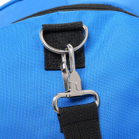 uploads/erp/collection/images/Luggage Bags/XUANYUFAN/XU0196772/img_b/img_b_XU0196772_4_TSgRmMVDttZgFMzG4PPbvK79XX05flsb